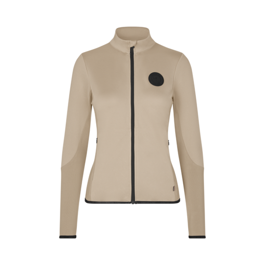 Kingsland Miley Ladies Fleece