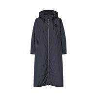 Kingsland Marley Unisex Overcoat