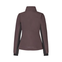 Kingsland Montana Ladies Padded Riding Jacket