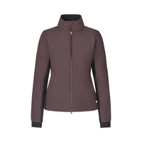 Kingsland Montana Ladies Padded Riding Jacket