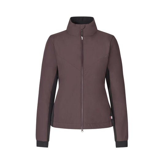 Kingsland Montana Ladies Padded Riding Jacket
