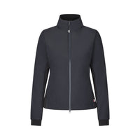 Kingsland Montana Ladies Padded Riding Jacket