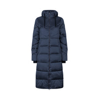 Kingsland Monica Ladies Long Riding Coat