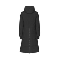 Kingsland Mary Ladies Padded Riding Coat
