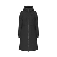 Kingsland Mary Ladies Padded Riding Coat