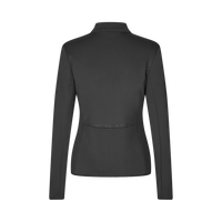 Kingsland Mina Ladies Fleece Jacket