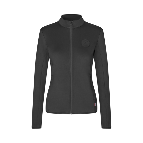 Kingsland Mina Ladies Fleece Jacket