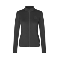 Kingsland Mina Ladies Fleece Jacket