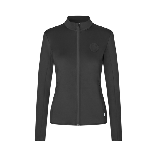 Kingsland Mina Ladies Fleece Jacket