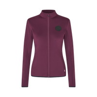 Kingsland Mina Ladies Fleece Jacket