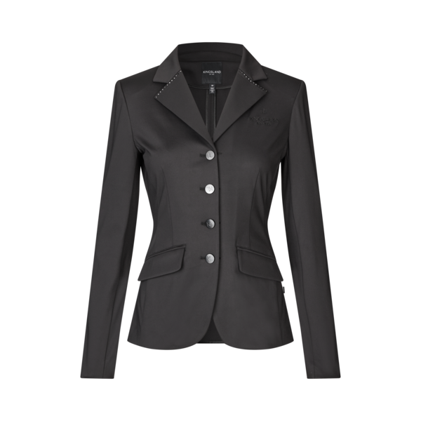 Kingsland Monique Ladies Show Jacket
