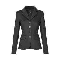 Kingsland Monique Ladies Show Jacket
