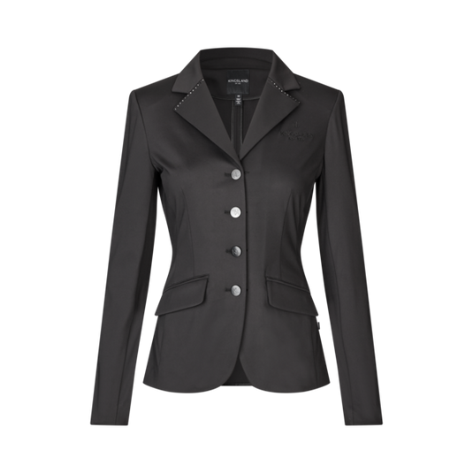 Kingsland Monique Ladies Show Jacket
