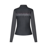 Kingsland Mika Ladies Training Shirt