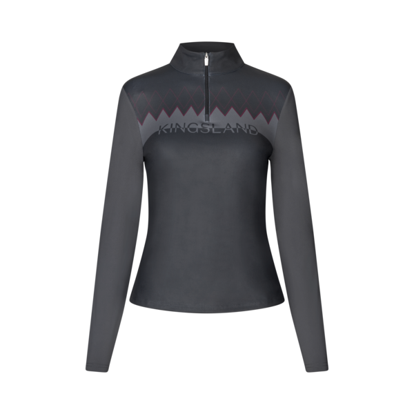 Kingsland Mika Ladies Training Shirt