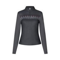 Kingsland Mika Ladies Training Shirt