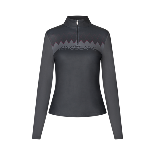 Kingsland Mika Ladies Training Shirt