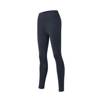 Kingsland Misha Ladies F-Grip Tights F-tec4 Brushed