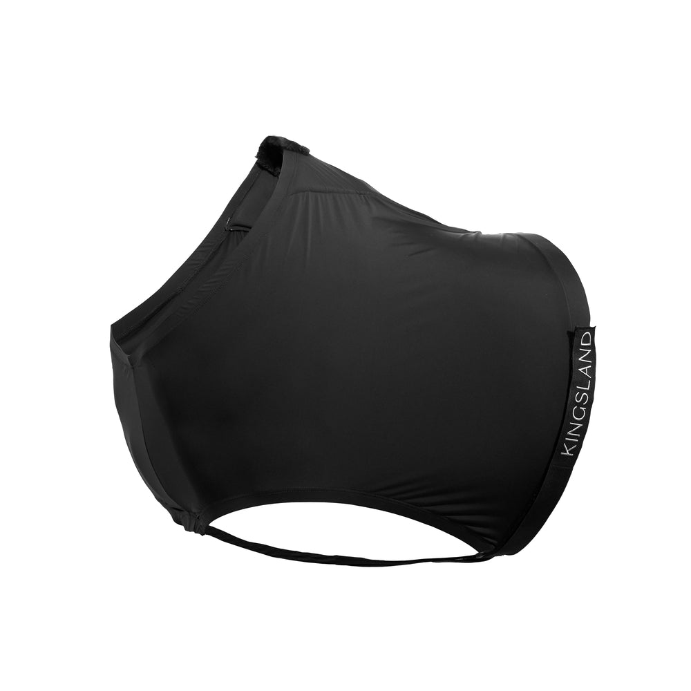 Kingsland Mitzi Mane And Shoulder Protector