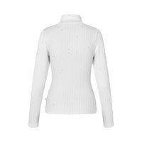 Kingsland Michela Ladies Knitted Rollneck
