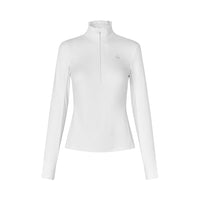 Kingsland Molly Ladies Show Shirt