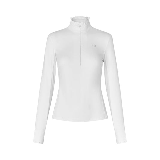 Kingsland Molly Ladies Show Shirt
