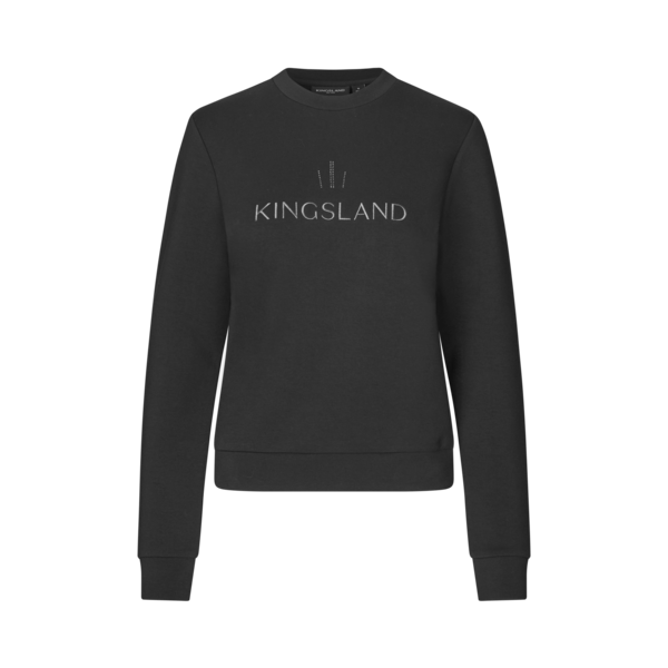 Kingsland Mona Ladies Sweatshirt