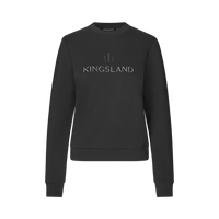 Kingsland Mona Ladies Sweatshirt