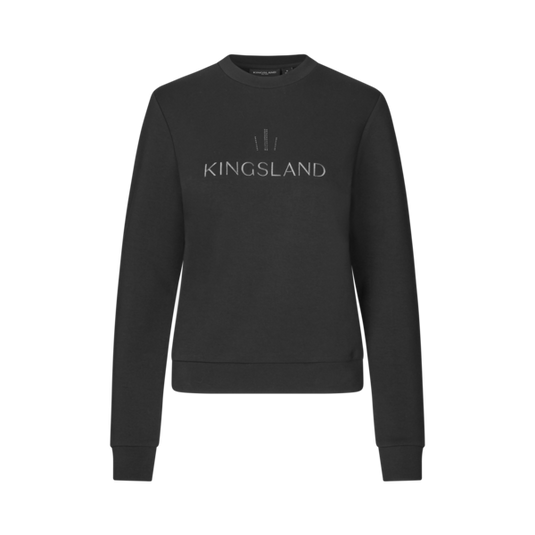 Kingsland Mona Ladies Sweatshirt