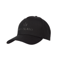 Kingsland Mona Cap