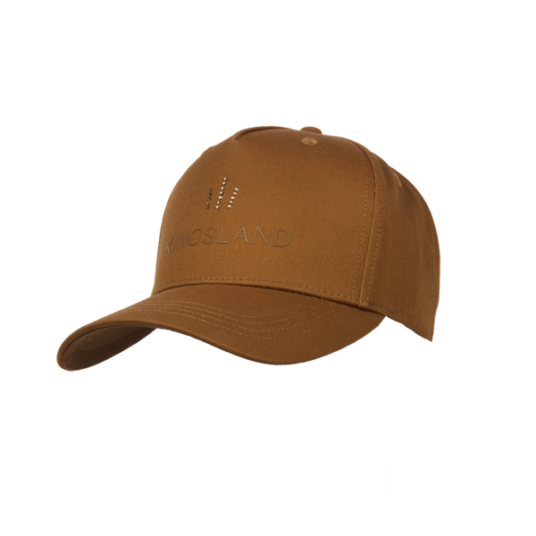 Kingsland Mona Cap