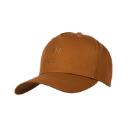 Kingsland Mona Cap