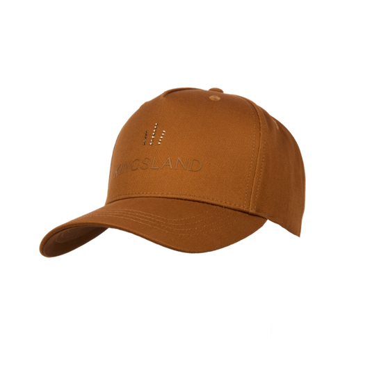 Kingsland Mona Cap