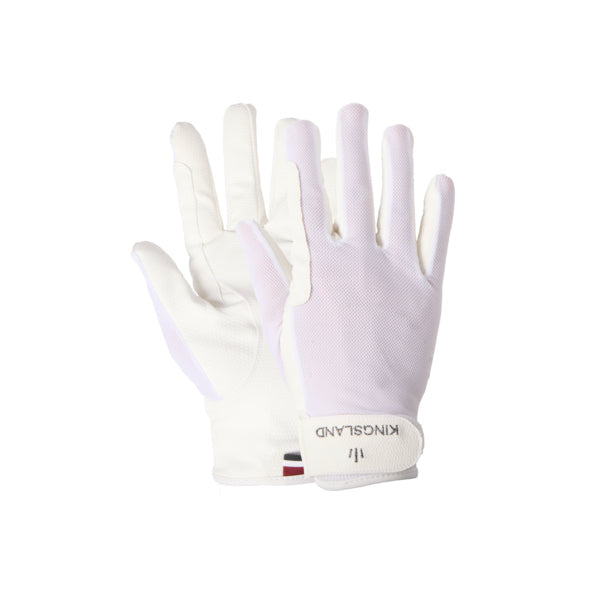 Kingsland Maya Riding Gloves