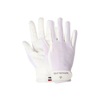 Kingsland Maya Riding Gloves