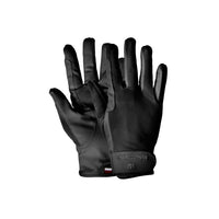 Kingsland Maya Riding Gloves