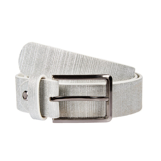 Kingsland Marcello PU Belt