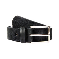 Kingsland Marcello PU Belt
