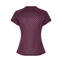 Kingsland Melanie Ladies Training Top