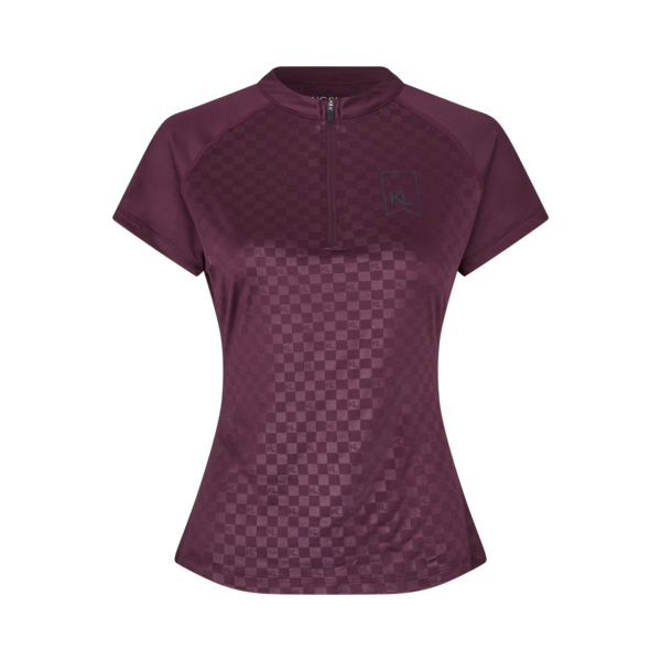 Kingsland Melanie Ladies Training Top