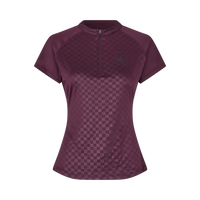 Kingsland Melanie Ladies Training Top