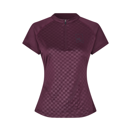 Kingsland Melanie Ladies Training Top