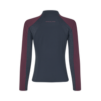 Kingsland Megan Ladies Training Shirt