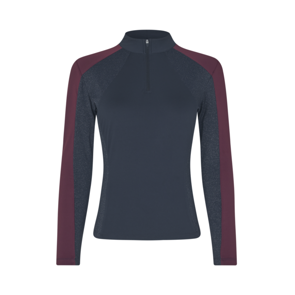 Kingsland Megan Ladies Training Shirt