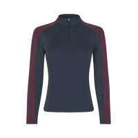 Kingsland Megan Ladies Training Shirt