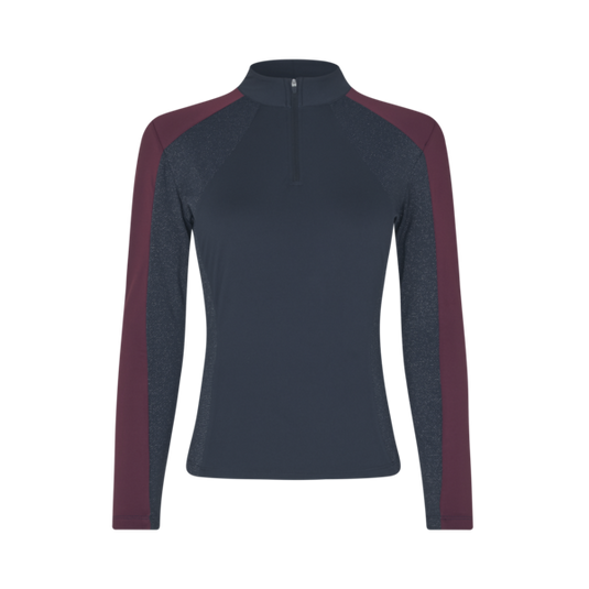 Kingsland Megan Ladies Training Shirt