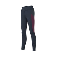 Kingsland Megan Ladies F-Grip Tights F-tec4 Brushed