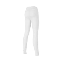 Kingsland Mariam Ladies F-Grip Tights F-tec5