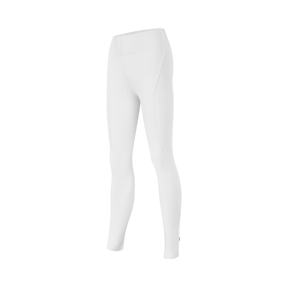 Kingsland Mariam Ladies F-Grip Tights F-tec5