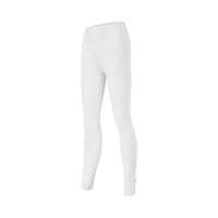 Kingsland Mariam Ladies F-Grip Tights F-tec5